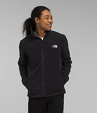 Men’s Antora Triclimate® Jacket