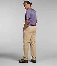 Men’s Paramount Convertible Pants