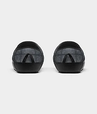 Men’s THERMOBALL™ Traction Mules V