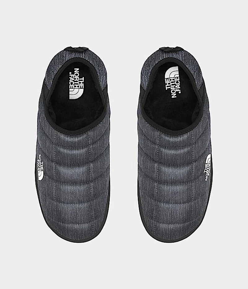 Men’s THERMOBALL™ Traction Mules V