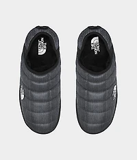 Men’s THERMOBALL™ Traction Mules V