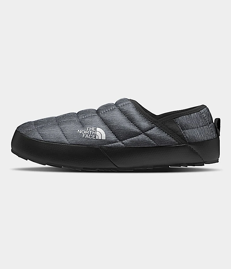 Men’s THERMOBALL™ Traction Mules V