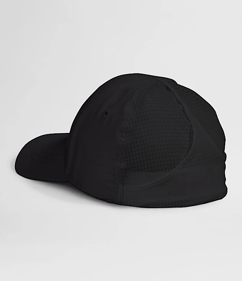 Women’s Horizon Hat