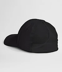Women’s Horizon Hat