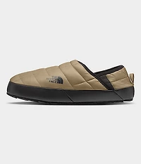 Men’s THERMOBALL™ Traction Mules V