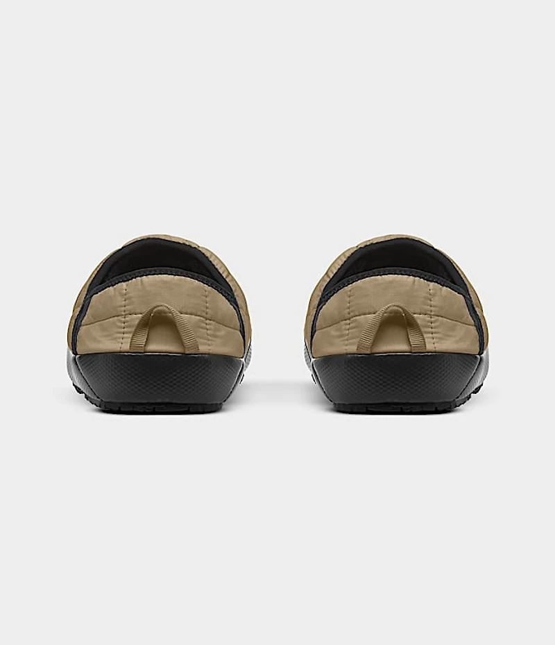 Men’s THERMOBALL™ Traction Mules V