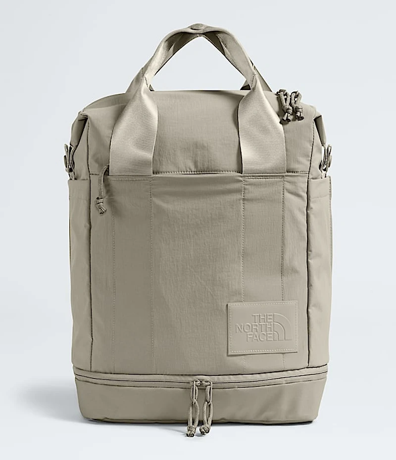 Women’s Never Stop Utility Pack