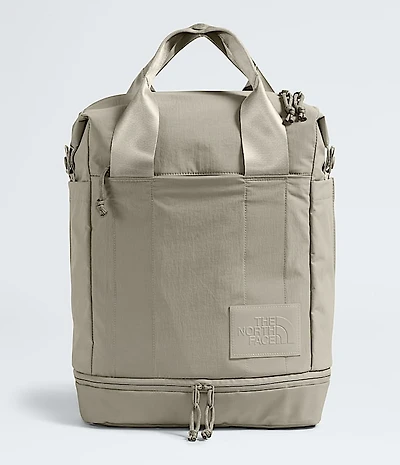 Women’s Never Stop Utility Pack