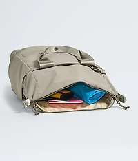 Women’s Never Stop Utility Pack