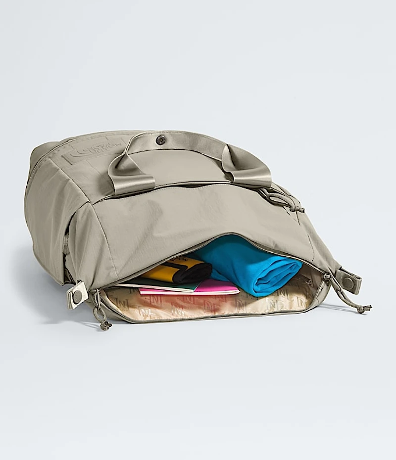 Women’s Never Stop Utility Pack