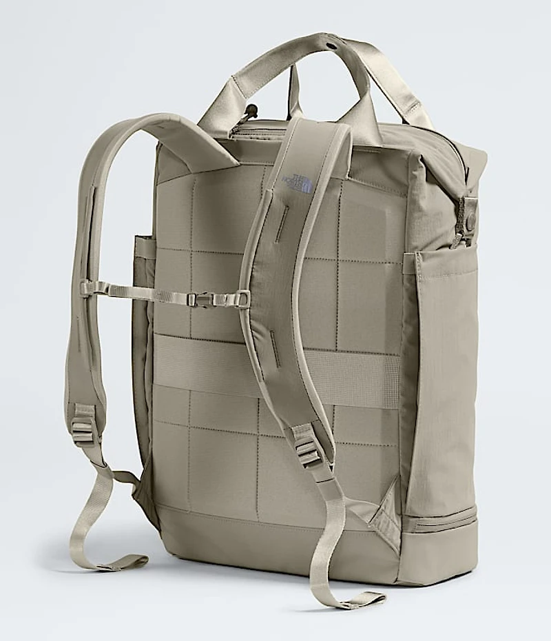 Women’s Never Stop Utility Pack