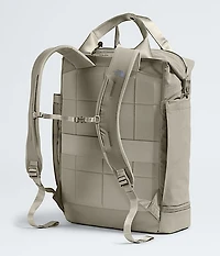 Women’s Never Stop Utility Pack