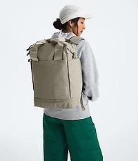 Women’s Never Stop Utility Pack