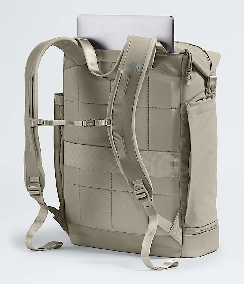 Women’s Never Stop Utility Pack