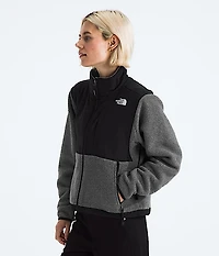 Women’s Retro Denali Jacket
