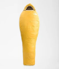 Trail Lite Down 35 Sleeping Bag