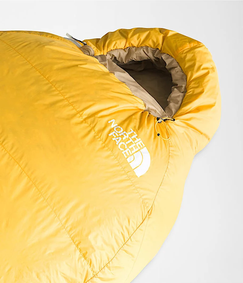 Trail Lite Down 35 Sleeping Bag