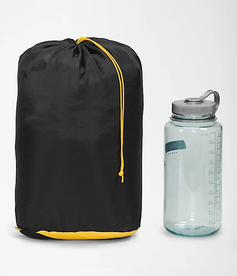 Trail Lite Down 35 Sleeping Bag