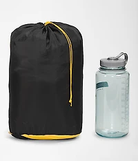 Trail Lite Down 35 Sleeping Bag