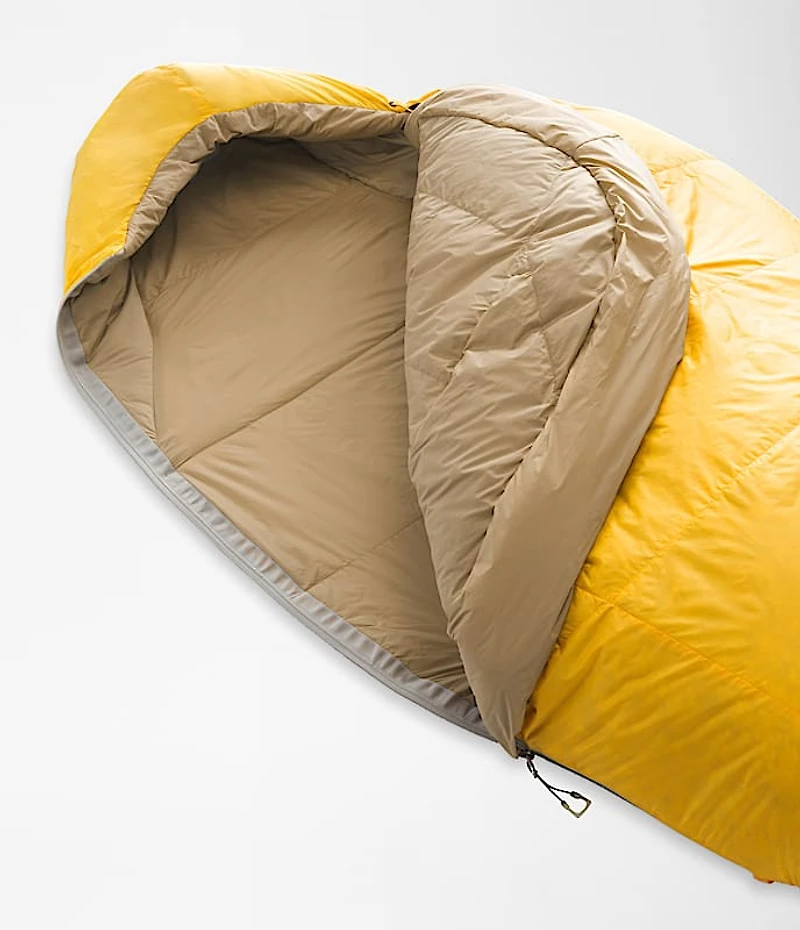 Trail Lite Down 35 Sleeping Bag