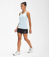 Women’s Wander Shorts