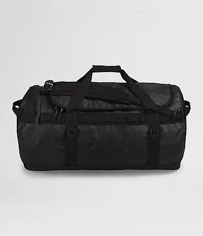 Base Camp Duffel—L (95L)