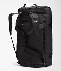 Base Camp Duffel—L