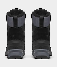 Women’s Chilkat V 400 Waterproof Boots