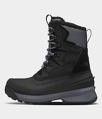 Women’s Chilkat V 400 Waterproof Boots