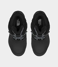 Women’s Chilkat V 400 Waterproof Boots