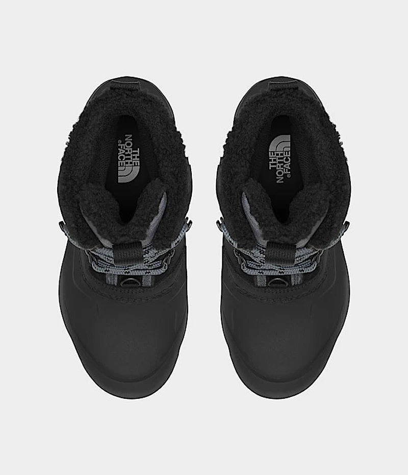 Women’s Chilkat V 400 Waterproof Boots