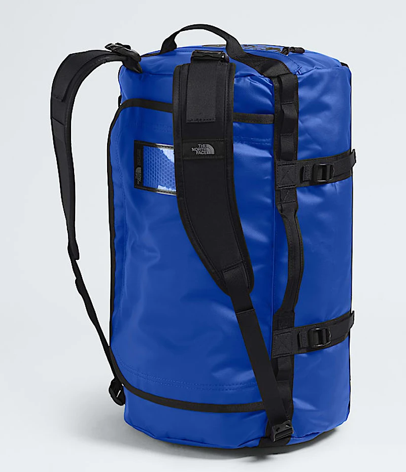 Base Camp Duffel—S