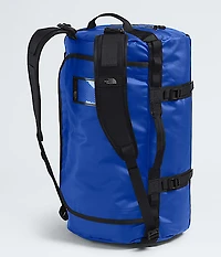 Base Camp Duffel—S