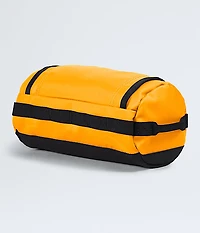 Base Camp Travel Canister—S