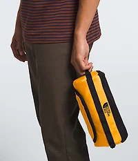 Base Camp Travel Canister—S