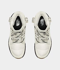 Women’s THERMOBALL™ Lace Up Luxe Waterproof Boots