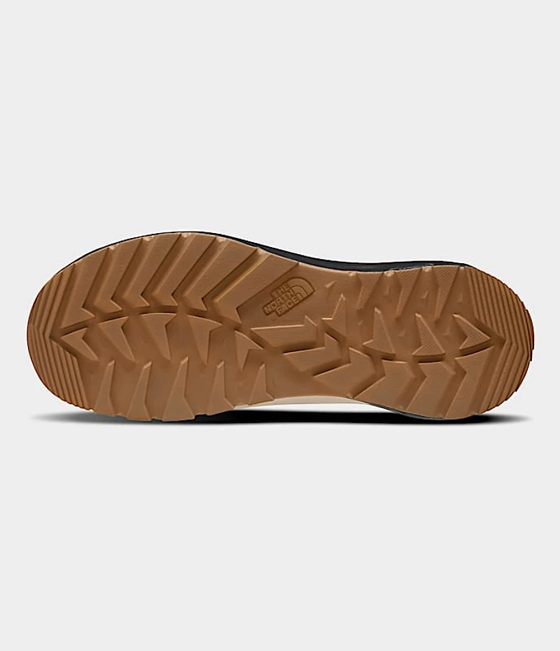 Women’s THERMOBALL™ Lace Up Luxe Waterproof Boots