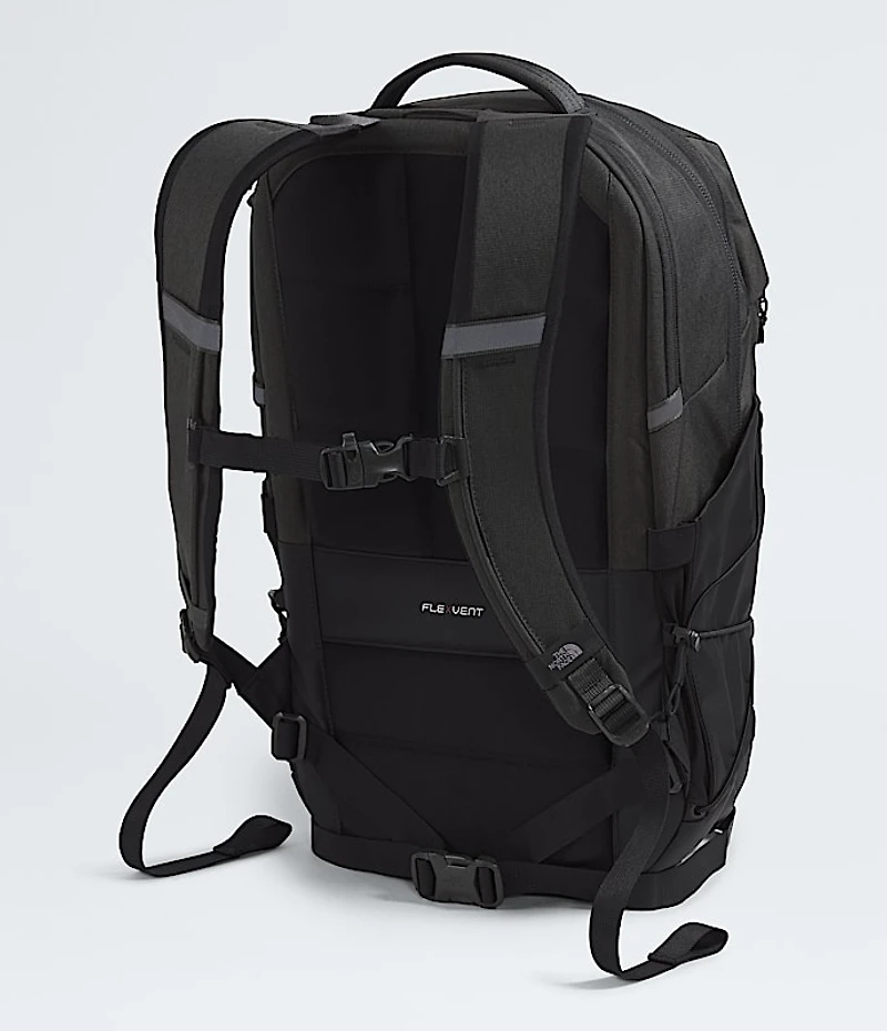 Borealis Backpack