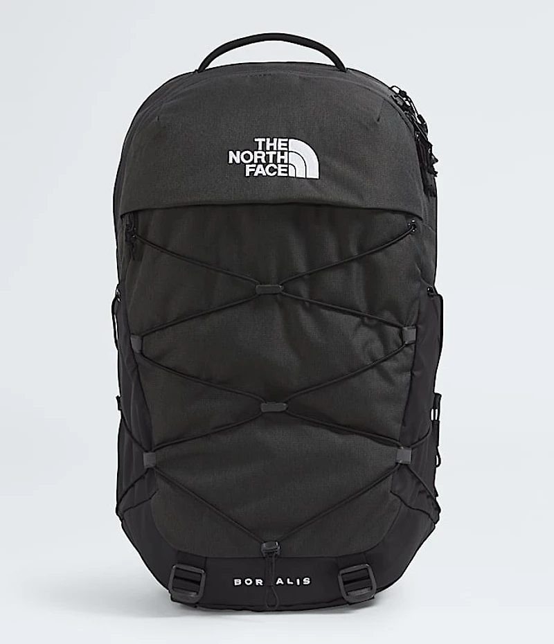 Borealis Backpack