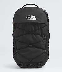 Borealis Backpack