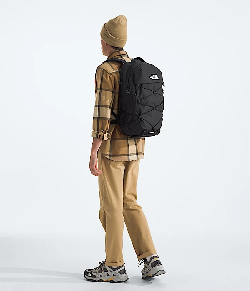 Borealis Backpack