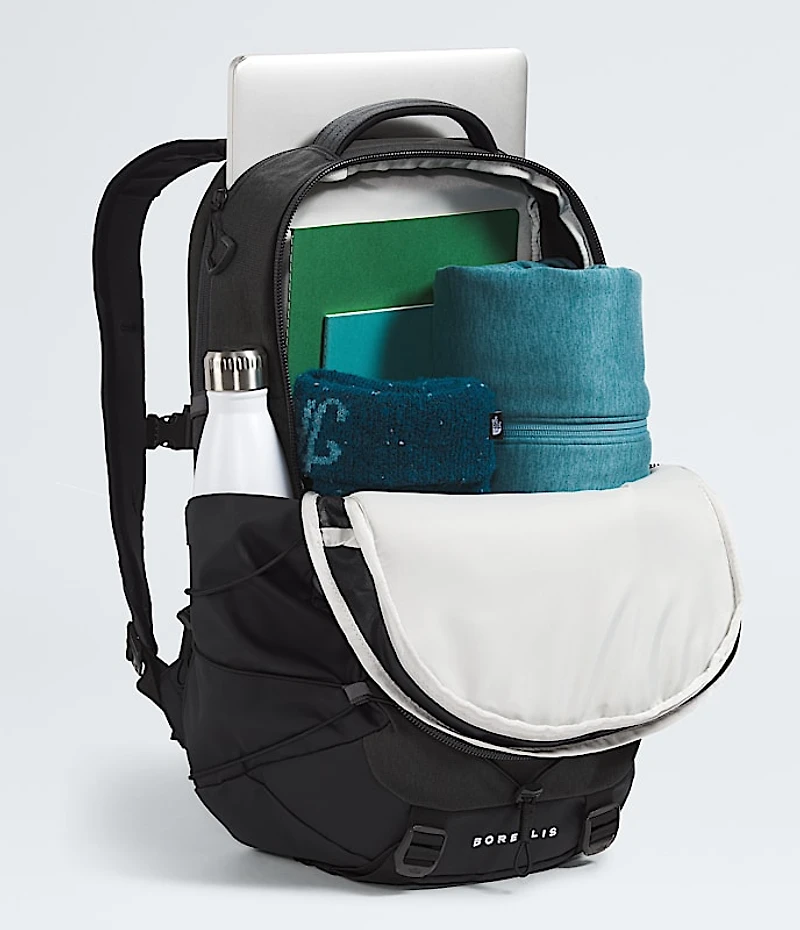 Borealis Backpack