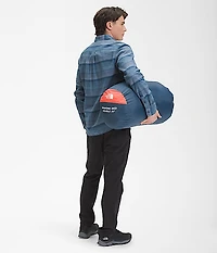 Wawona Bed Double Sleeping Bag