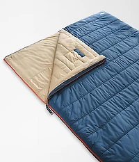 Wawona Bed Double Sleeping Bag