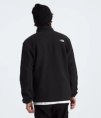 Men’s Yumiori Full-Zip Jacket