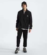 Men’s Yumiori Full-Zip Jacket