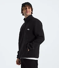 Men’s Yumiori Full-Zip Jacket