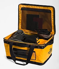 Base Camp Gear Box—M