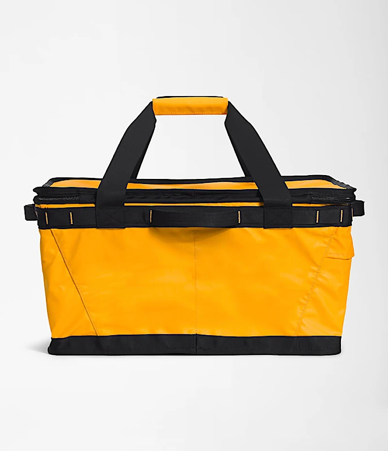 Base Camp Gear Box—M