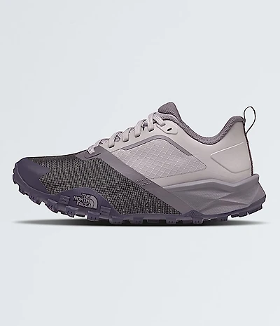 Women’s Offtrail TR Shoes